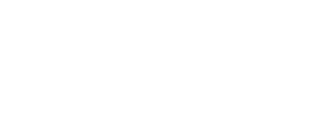 Cheryl Donaldson logo